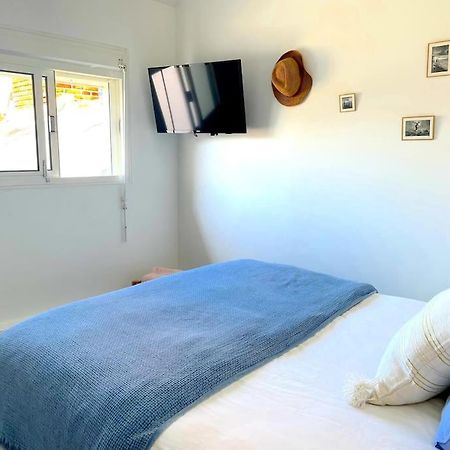 Charmant Duplex A 1Min La Baule Le Pouliguen Exteriör bild